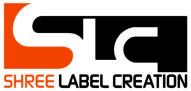 Shree Label Creation