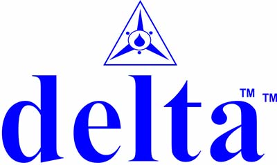 delta