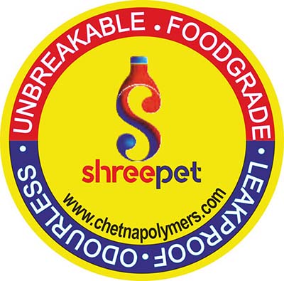 shreepet